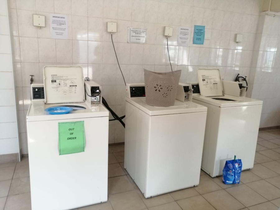 1 Bedroom Property for Sale in Die Bult North West